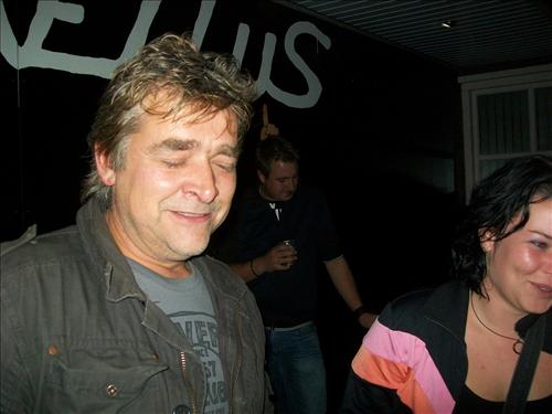 Alt Tienderse kermis 075